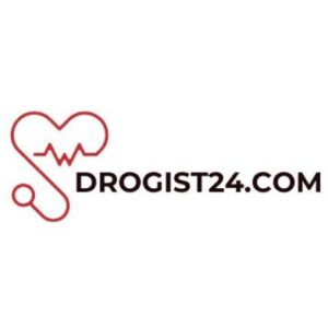 Group logo of Zolpidem kopen online Veiligheid klikken