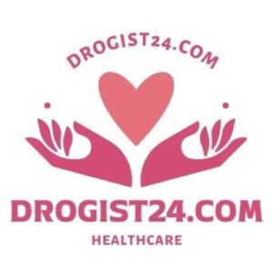 Group logo of Zolpidem koepn online zonder risico