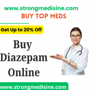 Group logo of Shop Diazepam Online Rx Delivered Immediately