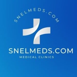 Group logo of Zolpidem kopen  online NL beveiligde winkel