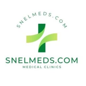 Group logo of Zolpidem kopen  in onze online winkel