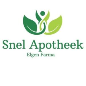 Group logo of Ultram Kopen: Wat U Moet Weten Voor Een Verantwoorde Keuze