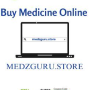 Group logo of Buy Provigil Online With Fast Shipping
