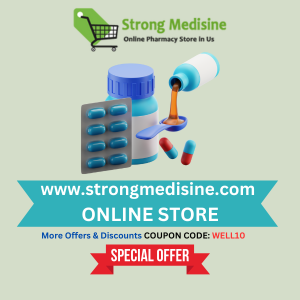 Group logo of Purchase Fioricet Online Swift Checkout Assistance