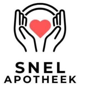 Group logo of Cialis Kopen: Is het De Beste Oplossing voor Erectiestoornissen