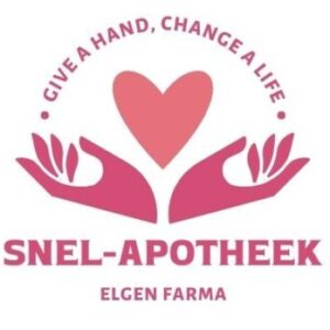 Group logo of Cialis Kopen in Nederland: Waar en Hoe Je Het Veilig Kunt Aanschaffen