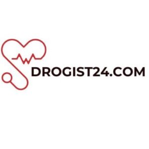Group logo of Kamagra kopen eenvoudig online in Nederland