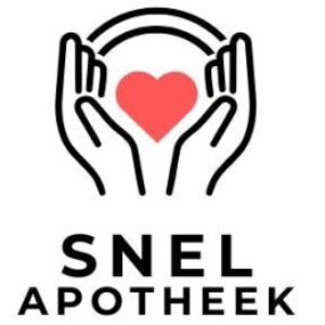 Group logo of Cialis Kopen: Wat Je Moet Weten Voor Een Verantwoorde Keuze
