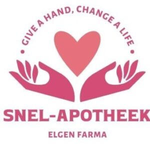 Group logo of Cialis Kopen Online Veiligheid, Tips en Overwegingen