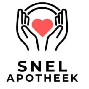 Group logo of Kamagra Kopen: Alles Wat Je Moet Weten
