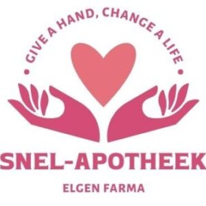 Group logo of Kamagra Kopen zonder Gedoe: Eenvoudige Stappen voor Aankoop
