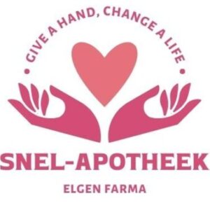 Group logo of Kamagra Kopen bestellen: Hoe vind je een betrouwbare aanbieder