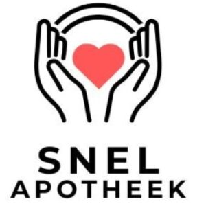 Group logo of Modafinil Kopen: Wat Je Moet Weten Voor Je Aankoop