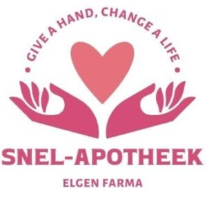 Group logo of Lorazepam Kopen: Wat U Moet Weten