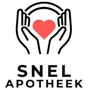 Group logo of Lorazepam Kopen: Belangrijke Informatie voor Gebruik en Aankoop