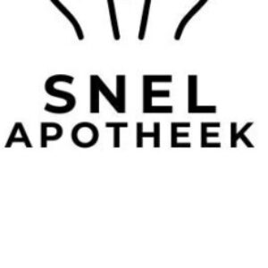 Group logo of Adderall Kopen De Risico’s en Voordelen van: Wat Je Moet Weten