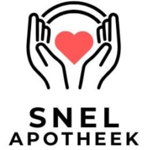 Group logo of Ritalin Kopen: Wat je Moet Weten Over Aankoop en Gebruik