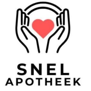 Group logo of Ritalin Kopen: Online Wat je Risico’s en Voordelen zijn