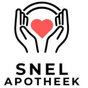 Group logo of Ritalin Kopen Online Aanschaffen: Wat Je Moet Weten