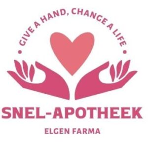 Group logo of Soma Kopen: Tips voor een Verantwoorde Aankoop