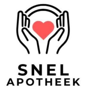 Group logo of Soma Kopen Alles wat je moet weten over het van online