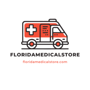 Group logo of Buy Phentermine Online Overnight With US Domestic Shipping