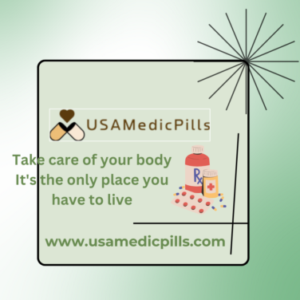 Group logo of Buy Xanax Online No Prescription Switzerland
