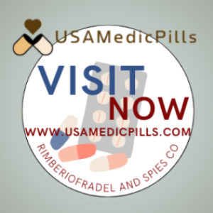 Group logo of Buy Xanax Online All Product In One Box