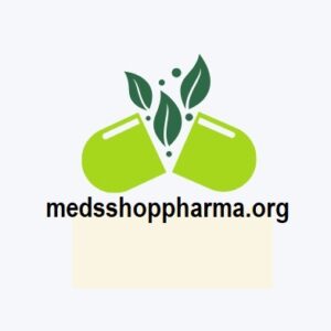 Group logo of Buy Xanax Online Rapid Approval Securely