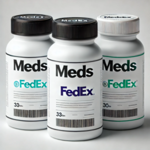 Group logo of Order Demerol Online Exclusive Discounts In USA