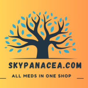 Group logo of Order Oxycodone 10mg Online lowest with High Quality At Alabama!