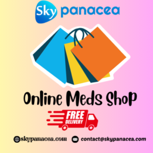 Group logo of Purchase Oxycodone online instant checkout process At Oklahoma!