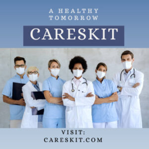 Group logo of Buy Adderall 20 mg Online Reliability Builds Trust At Careskit.com US