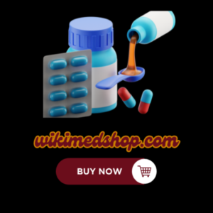 Group logo of Buy Codeine Online Premium Shipping Benefits