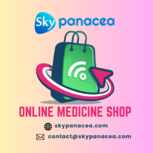 Group logo of Buy Xanax XR 3 mg Online overnight In USA #Kansas