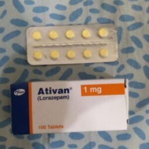Group logo of Purchase Ativan 1mg Online With No Additional Costs