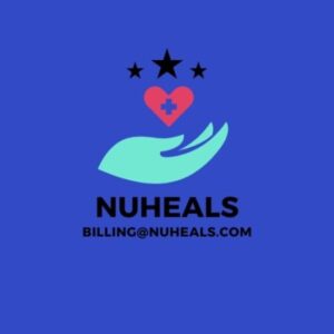 Group logo of Buy Ambien 5Mg Online Rapid Insomnia Relief