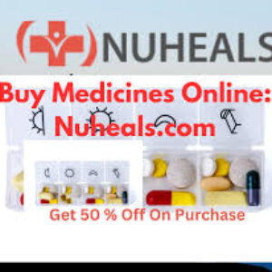 Group logo of Buy Ambien 10Mg Online Exclusive Holiday Discount