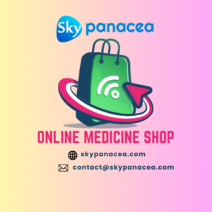 Group logo of Legally Buy Dilaudid Online No Membership Cost in Oregon