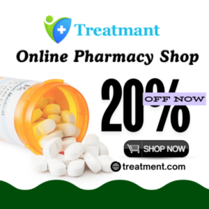 Group logo of Buy Dilaudid Online Limited Time Offer
