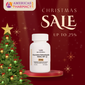 Group logo of Buy Oxycodone Online With Credit Card Flexibility