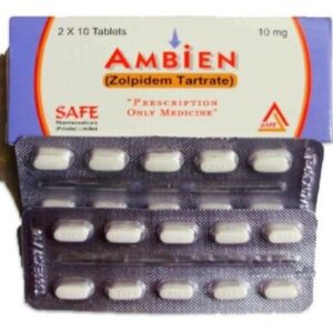 Group logo of Buy Ambien 10mg Online Christmas Annual Offers š