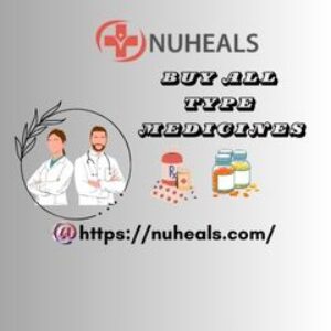 Group logo of Order Oxycodone 5 mg online cod Secure Discounted