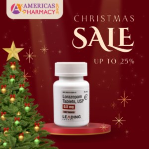 Group logo of Buy Lorazepam Online With Easy Card Approval Process