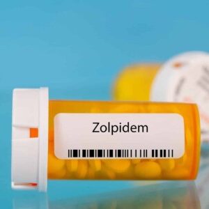Group logo of Buy Ambien 10mg Online Weekly Offer Save Up To 15%