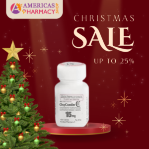 Group logo of Order Oxycontin Online With Flexible Credit Options