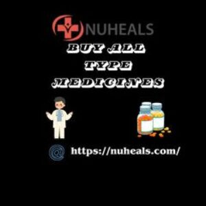 Group logo of Order Tramadol 200mg online Simplified Order