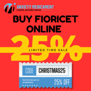 Group logo of Buy Fioricet Online with MasterCard for Fast Dispatch