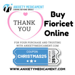 Group logo of Affordable Fioricet Online Pay via Credit or Debit Card