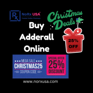 Group logo of How to Get Prescribed Adderall Key Tips for Patients